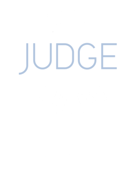 https://s3.us-west-1.wasabisys.com/ecart-content/dotkansas.com/overlays/370/554/37055442.png img