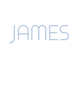 https://s3.us-west-1.wasabisys.com/ecart-content/dotkansas.com/overlays/370/555/37055533.png img