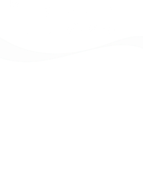 https://s3.us-west-1.wasabisys.com/ecart-content/dotkansas.com/overlays/370/557/37055759.png img