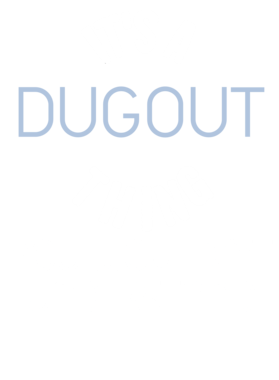 https://s3.us-west-1.wasabisys.com/ecart-content/dotkansas.com/overlays/370/558/37055889.png img