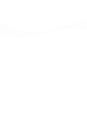https://s3.us-west-1.wasabisys.com/ecart-content/dotkansas.com/overlays/370/565/37056593.png img