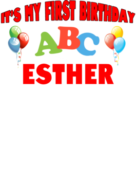 https://s3.us-west-1.wasabisys.com/ecart-content/dotkansas.com/overlays/370/605/37060544.png img