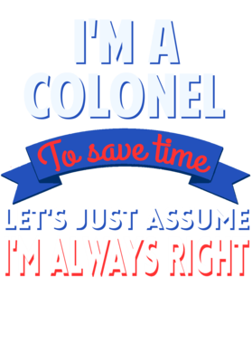 https://s3.us-west-1.wasabisys.com/ecart-content/dotkansas.com/overlays/370/611/37061151.png img