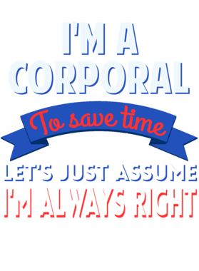 https://s3.us-west-1.wasabisys.com/ecart-content/dotkansas.com/overlays/370/611/37061198.png img