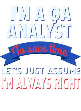 https://s3.us-west-1.wasabisys.com/ecart-content/dotkansas.com/overlays/370/612/37061280.png img