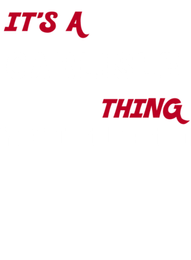 https://s3.us-west-1.wasabisys.com/ecart-content/dotkansas.com/overlays/370/615/37061548.png img