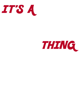 https://s3.us-west-1.wasabisys.com/ecart-content/dotkansas.com/overlays/370/617/37061773.png img