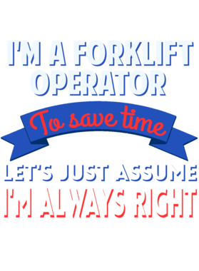 https://s3.us-west-1.wasabisys.com/ecart-content/dotkansas.com/overlays/370/620/37062050.png img