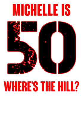 https://s3.us-west-1.wasabisys.com/ecart-content/dotkansas.com/overlays/370/623/37062330.png img