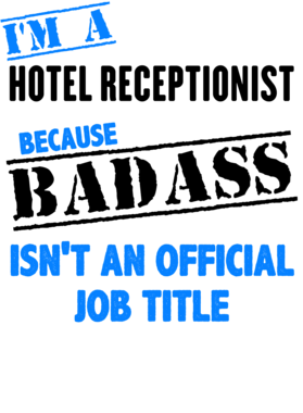 https://s3.us-west-1.wasabisys.com/ecart-content/dotkansas.com/overlays/370/623/37062354.png img