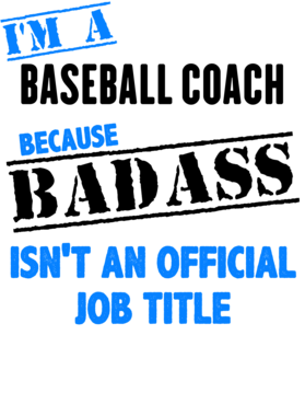 https://s3.us-west-1.wasabisys.com/ecart-content/dotkansas.com/overlays/370/624/37062452.png img