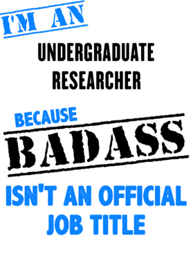 https://s3.us-west-1.wasabisys.com/ecart-content/dotkansas.com/overlays/370/624/37062477.png img