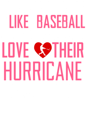 https://s3.us-west-1.wasabisys.com/ecart-content/dotkansas.com/overlays/370/625/37062554.png img