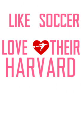https://s3.us-west-1.wasabisys.com/ecart-content/dotkansas.com/overlays/370/626/37062614.png img