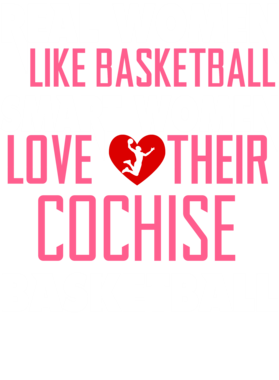 https://s3.us-west-1.wasabisys.com/ecart-content/dotkansas.com/overlays/370/626/37062625.png img