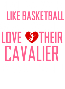 https://s3.us-west-1.wasabisys.com/ecart-content/dotkansas.com/overlays/370/626/37062675.png img