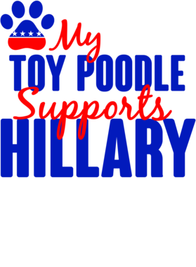 https://s3.us-west-1.wasabisys.com/ecart-content/dotkansas.com/overlays/370/627/37062724.png img