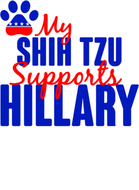 https://s3.us-west-1.wasabisys.com/ecart-content/dotkansas.com/overlays/370/627/37062736.png img