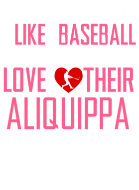 https://s3.us-west-1.wasabisys.com/ecart-content/dotkansas.com/overlays/370/628/37062880.png img