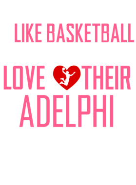 https://s3.us-west-1.wasabisys.com/ecart-content/dotkansas.com/overlays/370/628/37062891.png img