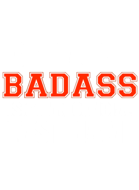 https://s3.us-west-1.wasabisys.com/ecart-content/dotkansas.com/overlays/370/638/37063813.png img
