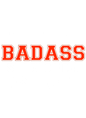 https://s3.us-west-1.wasabisys.com/ecart-content/dotkansas.com/overlays/370/638/37063825.png img