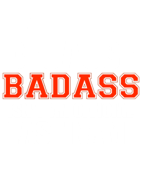 https://s3.us-west-1.wasabisys.com/ecart-content/dotkansas.com/overlays/370/638/37063892.png img