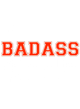 https://s3.us-west-1.wasabisys.com/ecart-content/dotkansas.com/overlays/370/639/37063982.png img