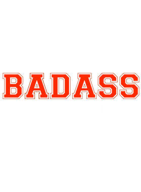 https://s3.us-west-1.wasabisys.com/ecart-content/dotkansas.com/overlays/370/640/37064027.png img