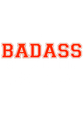 https://s3.us-west-1.wasabisys.com/ecart-content/dotkansas.com/overlays/370/640/37064061.png img