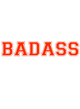 https://s3.us-west-1.wasabisys.com/ecart-content/dotkansas.com/overlays/370/644/37064415.png img