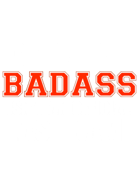 https://s3.us-west-1.wasabisys.com/ecart-content/dotkansas.com/overlays/370/644/37064438.png img