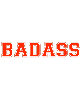 https://s3.us-west-1.wasabisys.com/ecart-content/dotkansas.com/overlays/370/644/37064459.png img