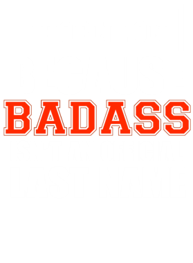 https://s3.us-west-1.wasabisys.com/ecart-content/dotkansas.com/overlays/370/644/37064483.png img