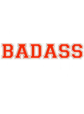 https://s3.us-west-1.wasabisys.com/ecart-content/dotkansas.com/overlays/370/645/37064540.png img