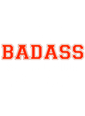 https://s3.us-west-1.wasabisys.com/ecart-content/dotkansas.com/overlays/370/645/37064565.png img