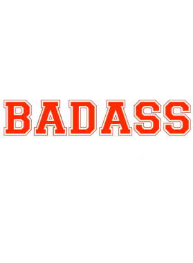 https://s3.us-west-1.wasabisys.com/ecart-content/dotkansas.com/overlays/370/645/37064587.png img