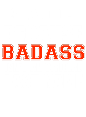 https://s3.us-west-1.wasabisys.com/ecart-content/dotkansas.com/overlays/370/646/37064661.png img