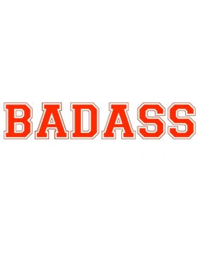https://s3.us-west-1.wasabisys.com/ecart-content/dotkansas.com/overlays/370/646/37064672.png img