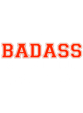 https://s3.us-west-1.wasabisys.com/ecart-content/dotkansas.com/overlays/370/647/37064770.png img