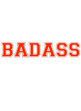 https://s3.us-west-1.wasabisys.com/ecart-content/dotkansas.com/overlays/370/648/37064855.png img