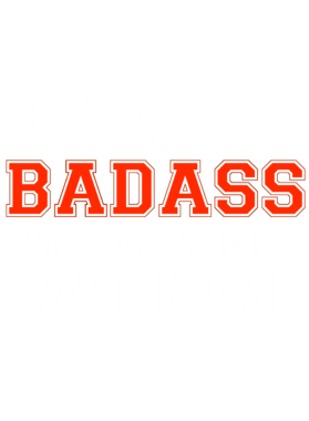 https://s3.us-west-1.wasabisys.com/ecart-content/dotkansas.com/overlays/370/649/37064911.png img