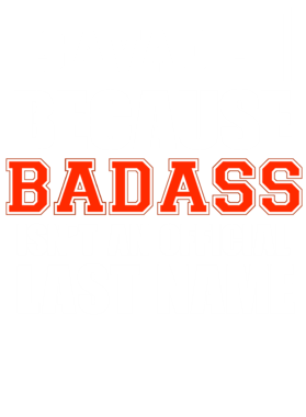 https://s3.us-west-1.wasabisys.com/ecart-content/dotkansas.com/overlays/370/649/37064934.png img