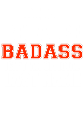 https://s3.us-west-1.wasabisys.com/ecart-content/dotkansas.com/overlays/370/651/37065127.png img