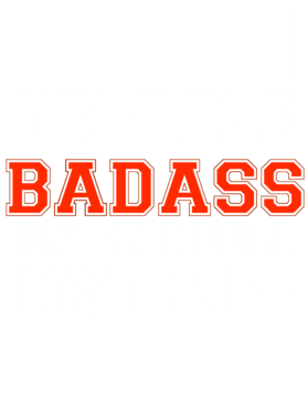 https://s3.us-west-1.wasabisys.com/ecart-content/dotkansas.com/overlays/370/651/37065198.png img