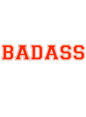 https://s3.us-west-1.wasabisys.com/ecart-content/dotkansas.com/overlays/370/652/37065207.png img