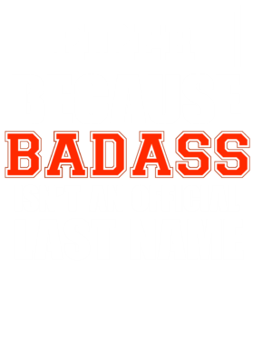 https://s3.us-west-1.wasabisys.com/ecart-content/dotkansas.com/overlays/370/652/37065279.png img