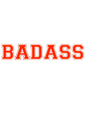 https://s3.us-west-1.wasabisys.com/ecart-content/dotkansas.com/overlays/370/653/37065321.png img