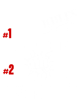 https://s3.us-west-1.wasabisys.com/ecart-content/dotkansas.com/overlays/370/655/37065504.png img