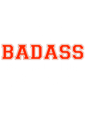 https://s3.us-west-1.wasabisys.com/ecart-content/dotkansas.com/overlays/370/656/37065637.png img
